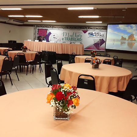 Bahiamar Hotel Salvador Kültér fotó
