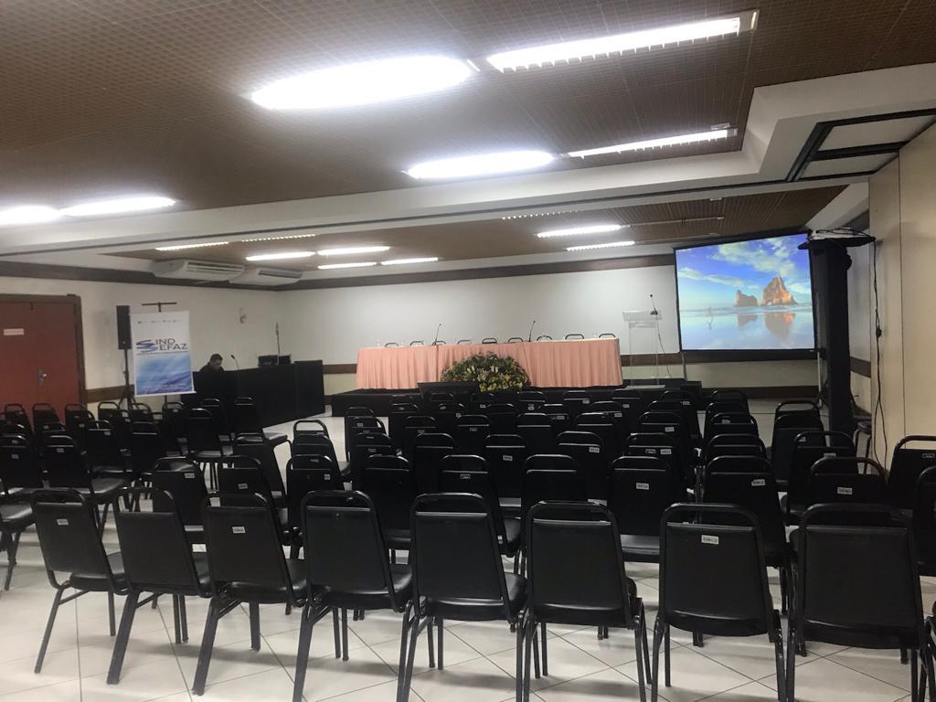 Bahiamar Hotel Salvador Kültér fotó