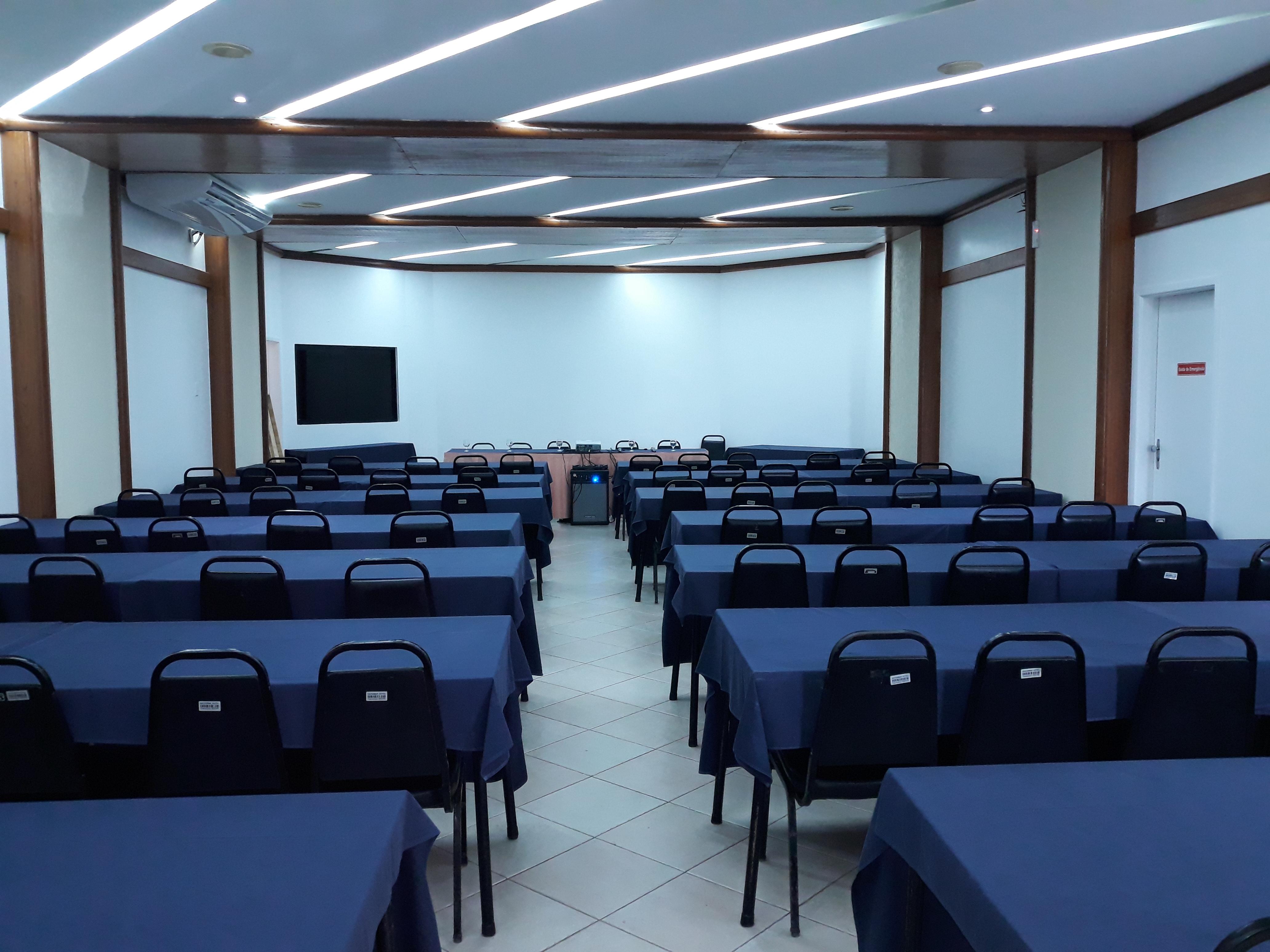 Bahiamar Hotel Salvador Kültér fotó